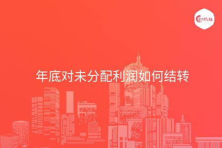 _wz_imgs_b5affaf33f47b8b1390bd058baa77ff1