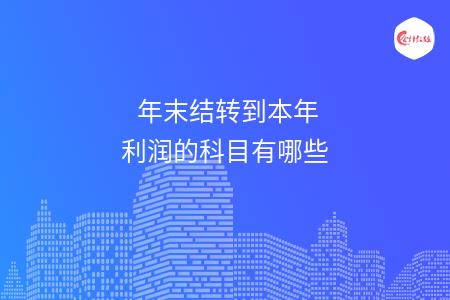 _wz_imgs_0897bcd733cc14297047f5a5ec5d1f2b