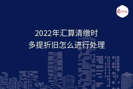 _wz_imgs_05e5e66e9cf035f35e79f0e7bad1c2c5