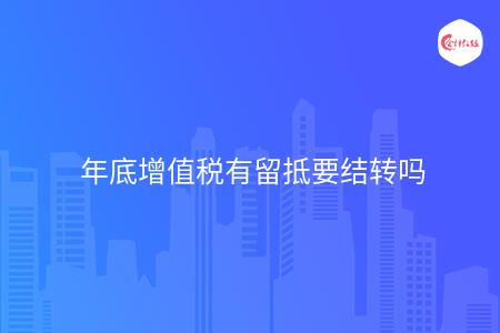 _wz_imgs_a53ad539844ca25ada1febf9059266a3