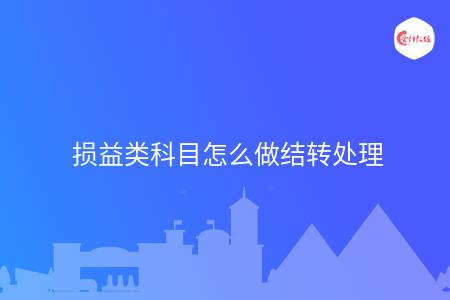 _wz_imgs_8a9c497c9865c34711d5f69b0e16e494