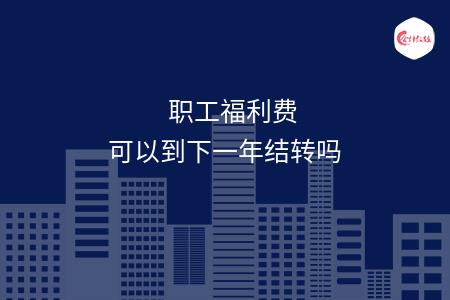 _wz_imgs_621b8a8831c487868a6fa30cece9dced