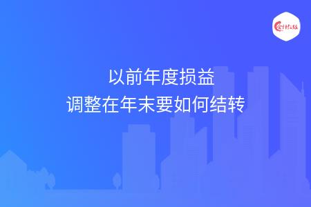 _wz_imgs_c27f1d8188eb6d15ca9da4d738431c94