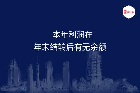 _wz_imgs_49af3e10d9692838a3e60ee75c38aef2