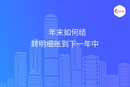 _wz_imgs_891ebbecefbf727f9349d1e47e390dd8