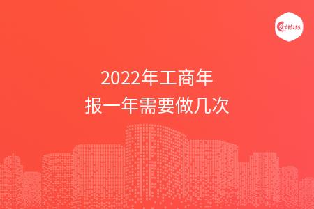 _wz_imgs_fd17c9120b59a57f472313d132701a2a