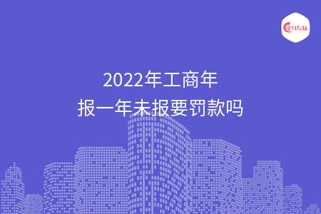 _wz_imgs_b6df2cc99cc85a7c9fe8c2849ee20bc5