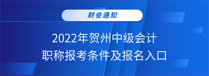 _wz_imgs_09b820af6c02d7d08614c3102960c4b4