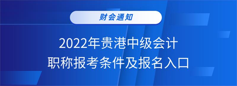 _wz_imgs_200ba54e71453a63fba86820efc28698