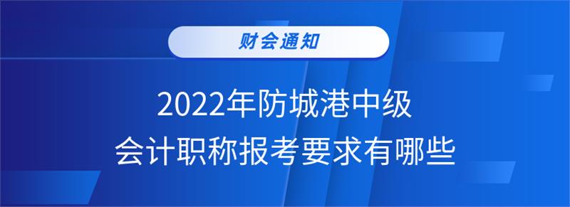 _wz_imgs_38f834a0c49120f3b047edf2efbbbc53