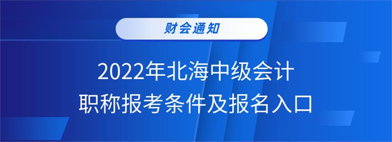 _wz_imgs_5bf7edc09420e03bb2483f3ff55cfb6f