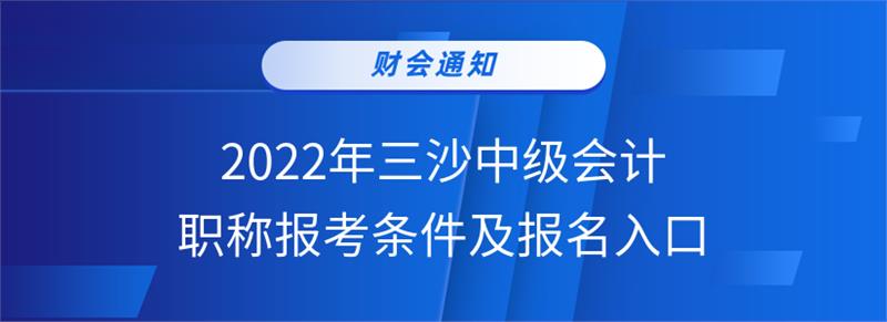 _wz_imgs_4df0546719a3ca9f11e7f633cca194ce