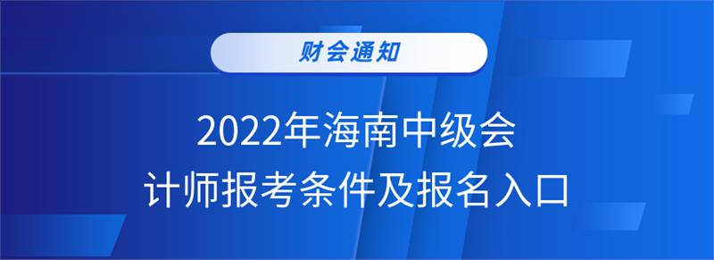 _wz_imgs_3e1d339e2a0f397f9e2d96ae74c0e6f2