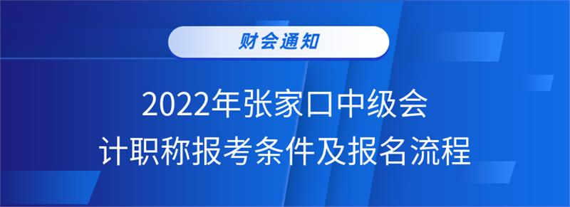 _wz_imgs_d3f86a95f92673c339a0dff71eb37818