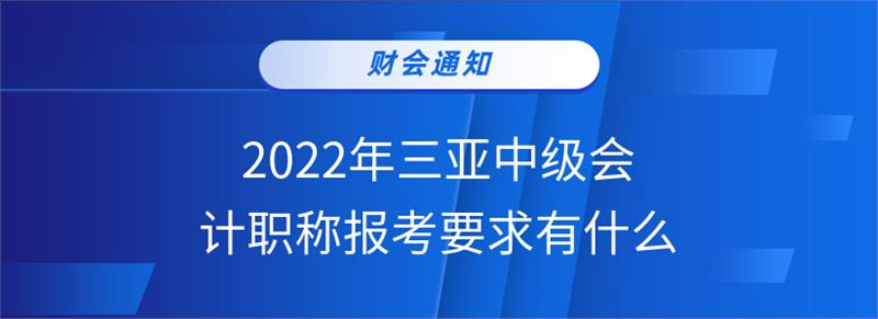 _wz_imgs_d573ccac9decf98e806c06e0d7d760aa