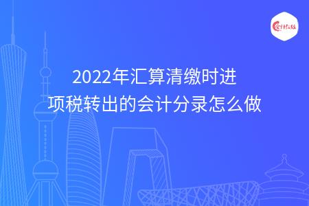 _wz_imgs_40807c73bff93c188204e360f48250f5