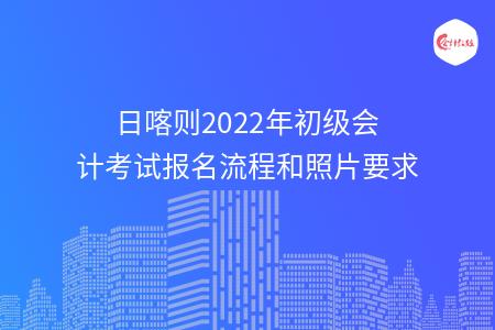 _wz_imgs_36c1bea8d4216830501422e1a3cd000c