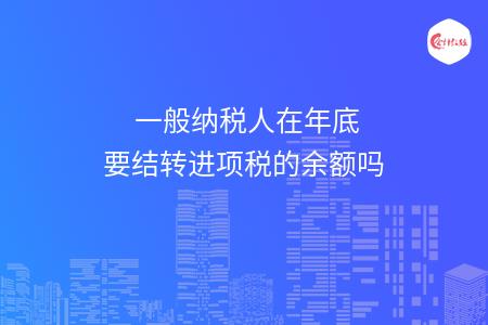 _wz_imgs_68eefe6dad9c1e6da2dde55537b395f9