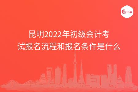 _wz_imgs_1c642b32534d8888b9e93a6b8d9a6650