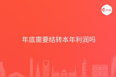 _wz_imgs_5594adf7446a1bb1bfa1b7b472408771