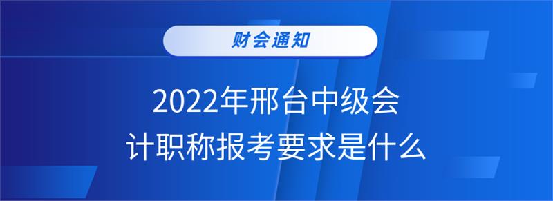 _wz_imgs_f437ab340599180825739133839c406a