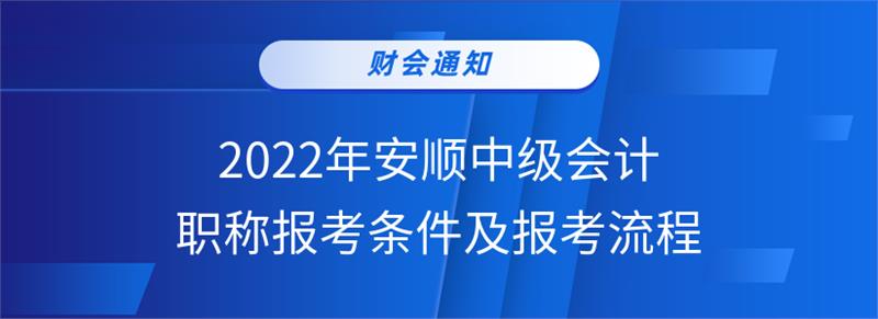 _wz_imgs_443182f03a956e3647510431362b611d