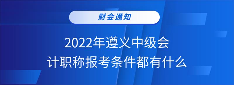 _wz_imgs_3763236d2859ad41bce80827f86e8c24