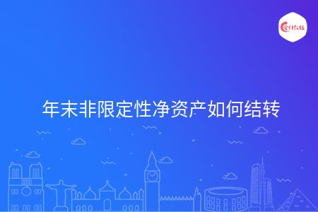 _wz_imgs_2128bc464d800fa5e0cd0e27276af71e