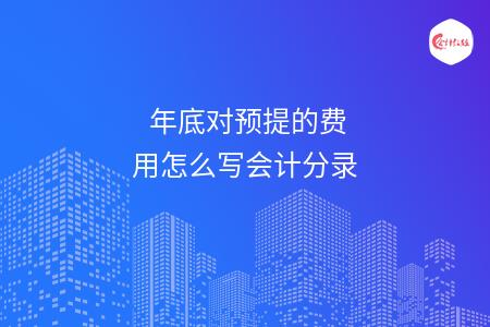 _wz_imgs_77c96af34eb6e8f21216831b71b13488