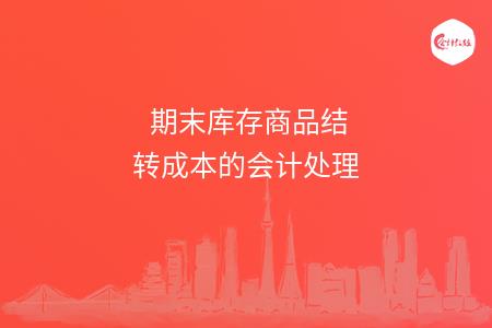 _wz_imgs_eb65e7115e80551037a3c07caa3b7ee8