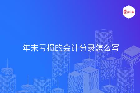 _wz_imgs_6c89ad3b77d8d75134f2035f888424b9