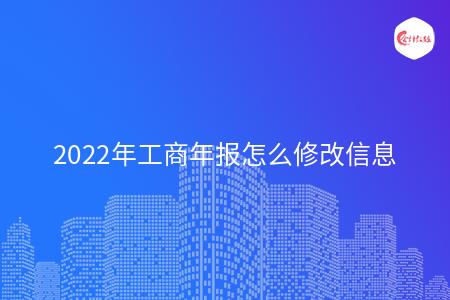 _wz_imgs_9edff256ff5045884baa3a6c148f78b1