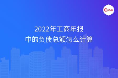 _wz_imgs_7b4cb638f16c8c2902dfd2fc109ff532