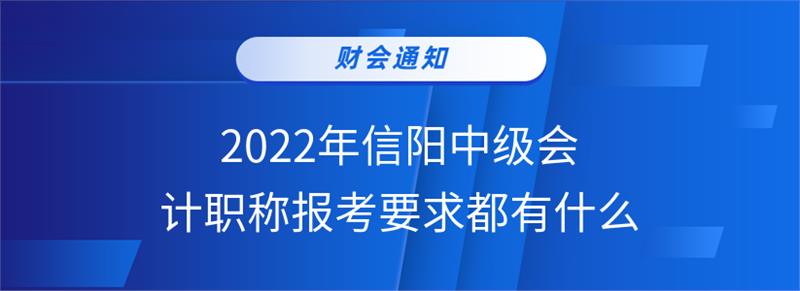 _wz_imgs_c794007f6adc9d430f50e12ce6002007