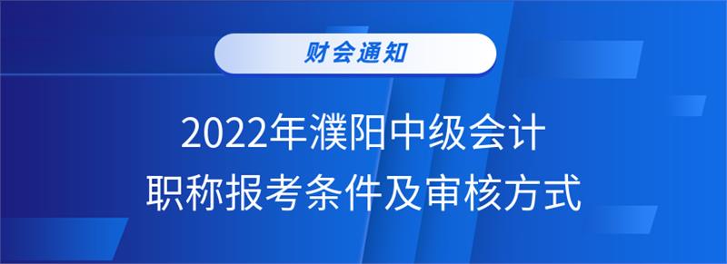 _wz_imgs_ba39adcfaf337dd4c45727e5224e2d5f