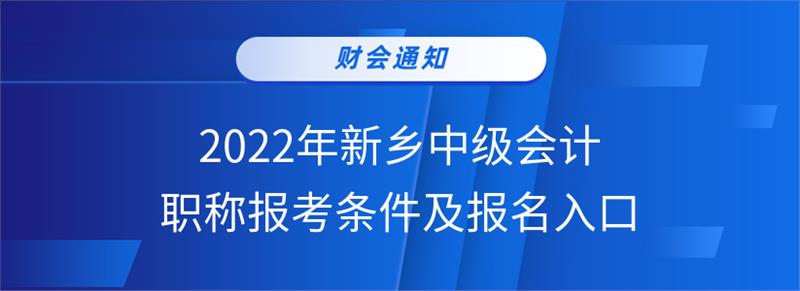 _wz_imgs_56f02eb8d1e9bfa9889322be121e172d