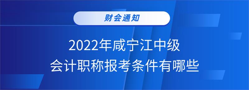 _wz_imgs_1afcf67d41d46782959943fad64d01ea