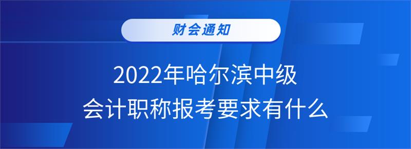 _wz_imgs_3b9cbafdb6a5fc754b4769e6c04b02ef