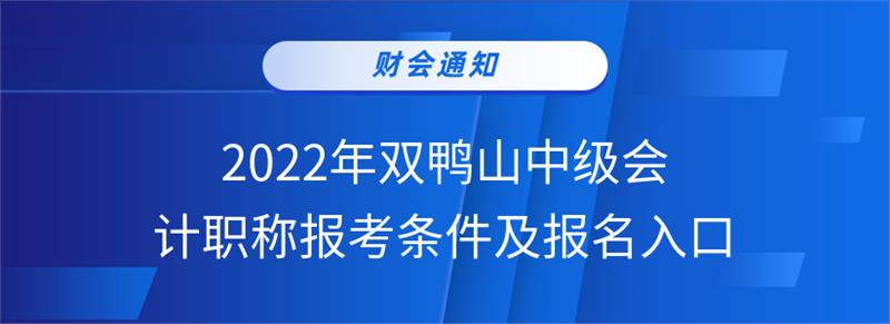 _wz_imgs_6ee55a29d0ee595fde3a1b3682338fea