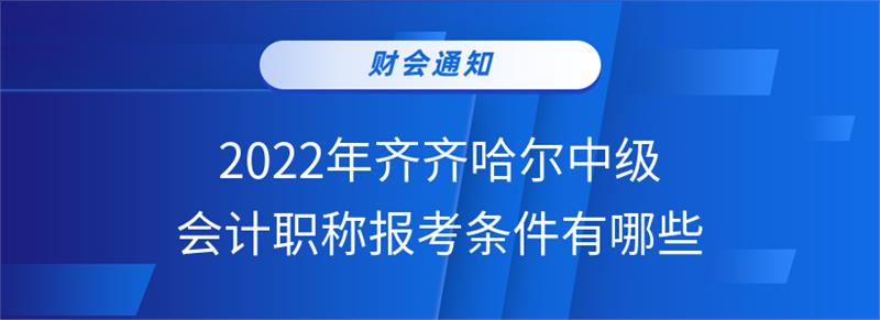 _wz_imgs_898459ffdea5f81aa94599369d13004a