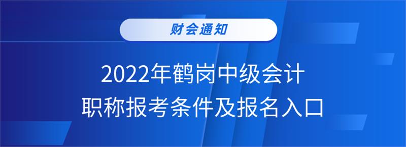 _wz_imgs_38ab486a891151116c50b6e739d113a1