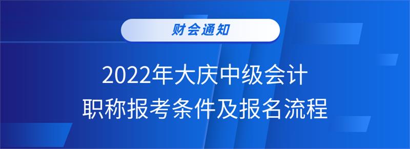 _wz_imgs_e357c99a9dffe5c2df650b2d9fc60fda