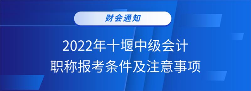 _wz_imgs_116d1be3d0ba38bce0eed0ca8ef3a79a