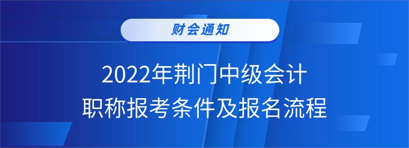 _wz_imgs_f851b69f852af5a644ec83ca87b9e53f