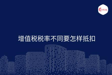 _wz_imgs_db6e41e44fec457fb473e55042646efb