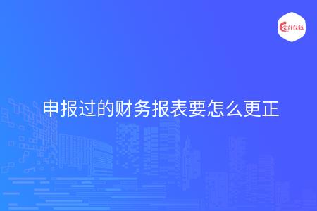 _wz_imgs_482d094479777d1907a9dae2596a2ee3