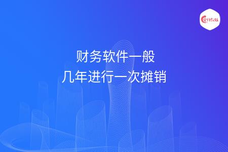 _wz_imgs_c6b52f1acf14ae316f8cc15ad467f4d9