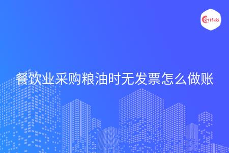 _wz_imgs_03d4ca4bb0c78efab0bf224655af3087