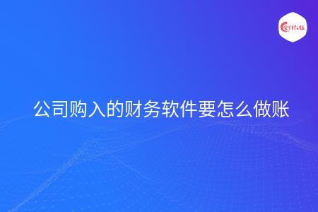 _wz_imgs_10c73c58e37fdc75519e33596cb226ab