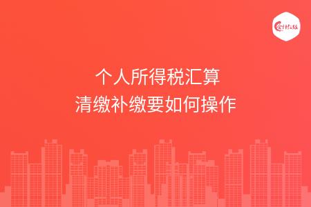 _wz_imgs_52b4cd43984def8885fe069ce3856d7c